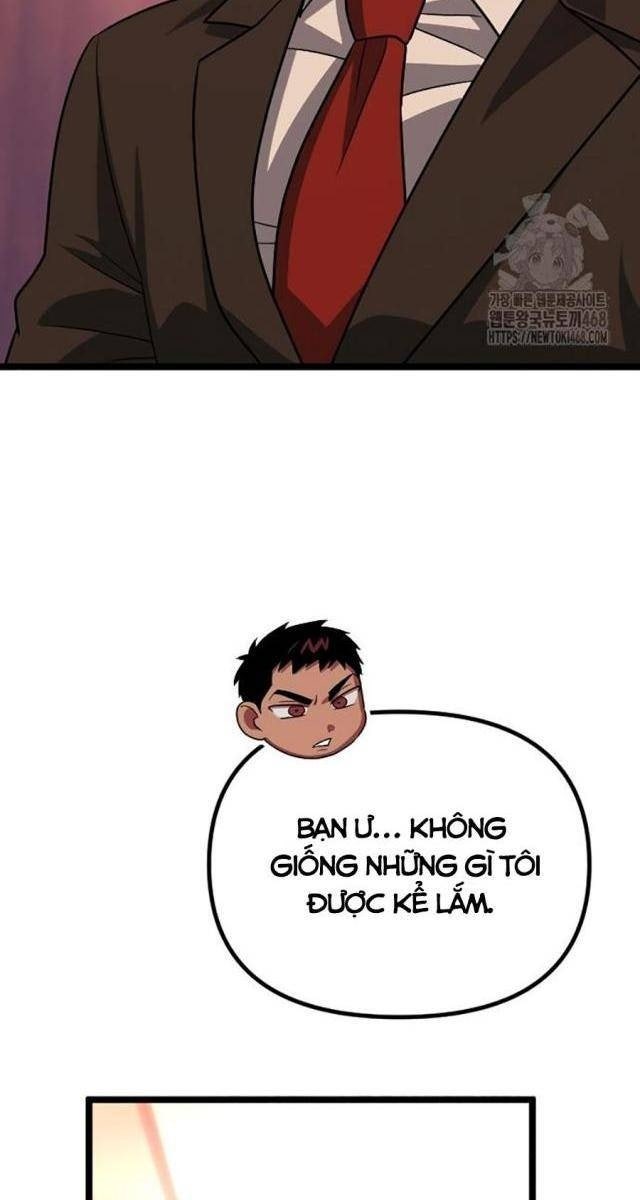 Cuồng Nhân Seoul - Page 83