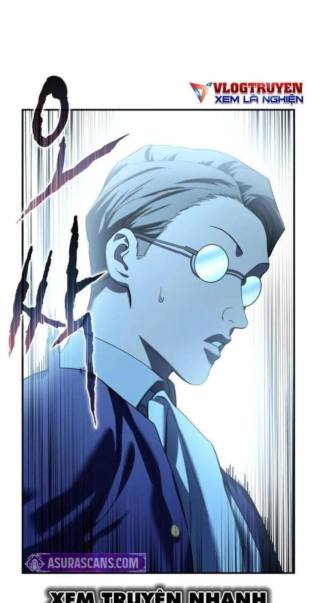 Tinh Tú Kiếm Sĩ - Page 88