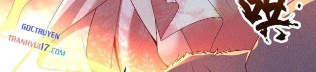 Thần Cấp Ngự Thú: Ta Khế Ước Nữ Thần Vô Hạn - Page 18