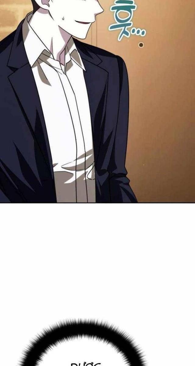 Bản Ngã Thay Đổi - Page 63