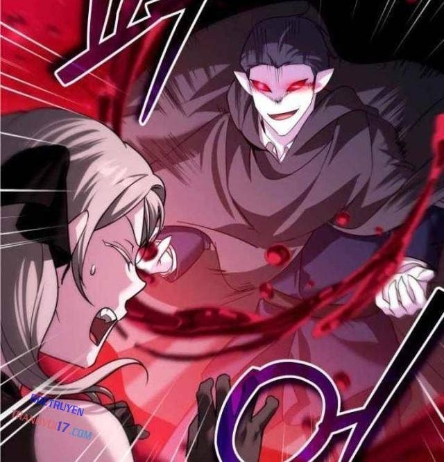 Bản Ngã Thay Đổi - Page 96