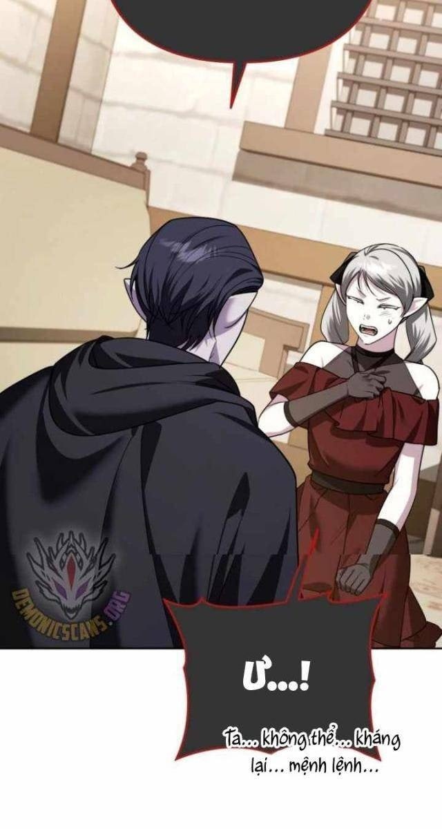 Bản Ngã Thay Đổi - Page 117