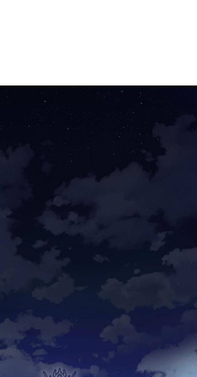 Người Chơi Không Thể Thăng Cấp - Page 76