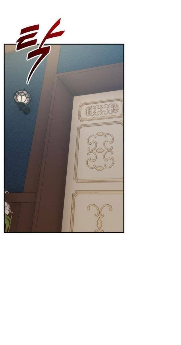 Kị Sĩ Xương Khô - Page 77