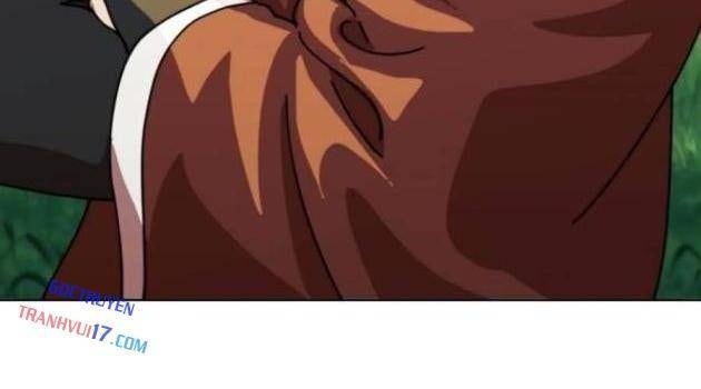 Hầu Vương Trung Sinh Nam Cung Thế Gia - Page 66