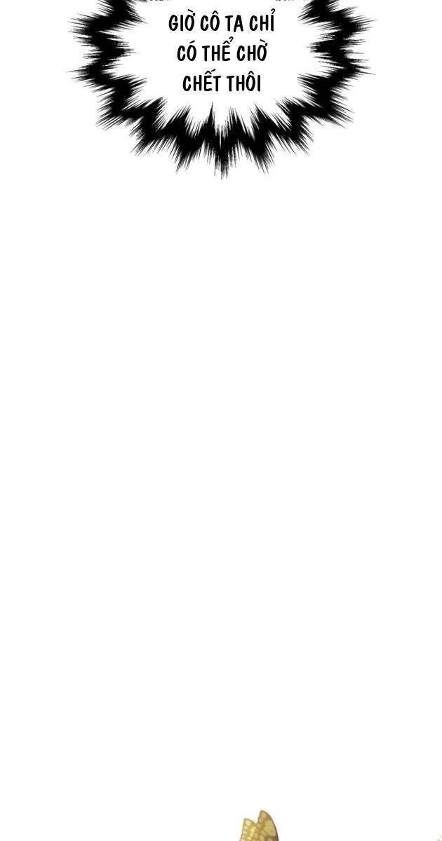 Người Chơi Không Thể Thăng Cấp - Page 80