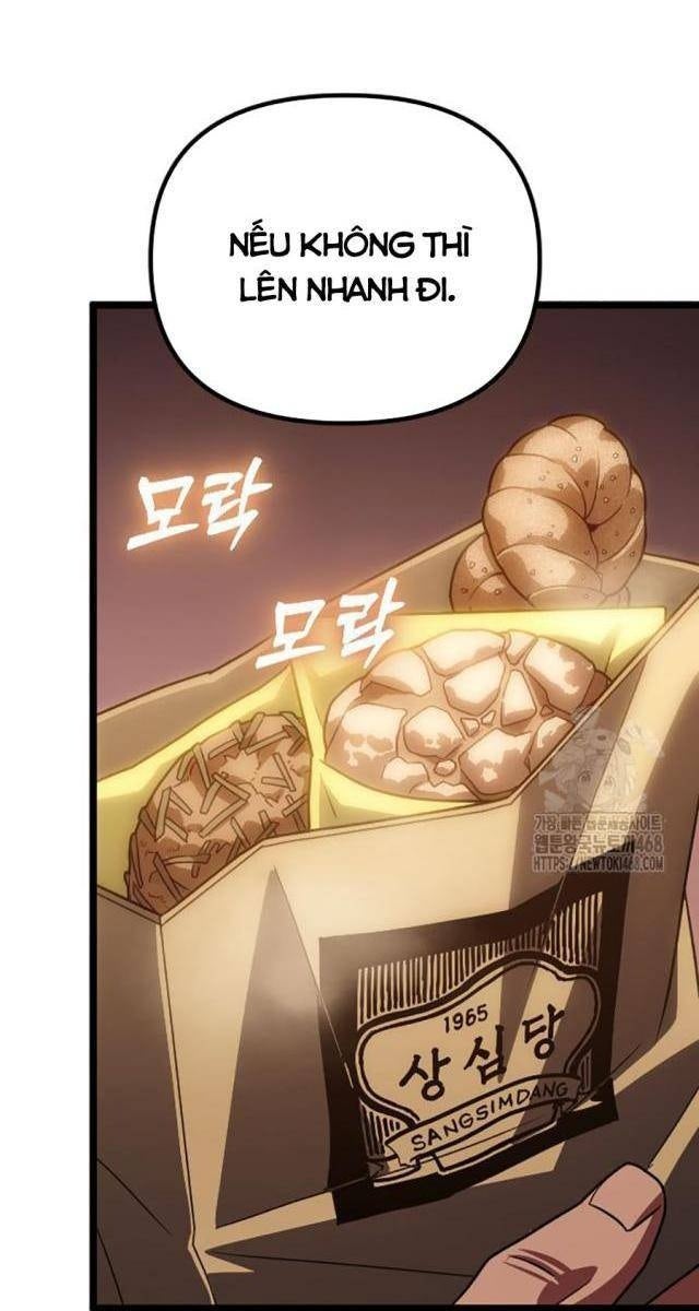 Cuồng Nhân Seoul - Page 133