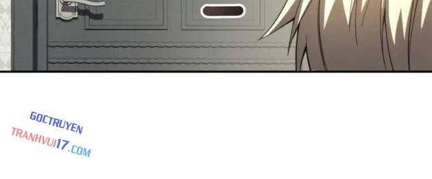 Tinh Tú Kiếm Sĩ - Page 5