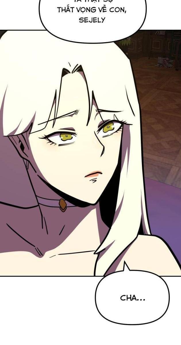 Kị Sĩ Xương Khô - Page 67