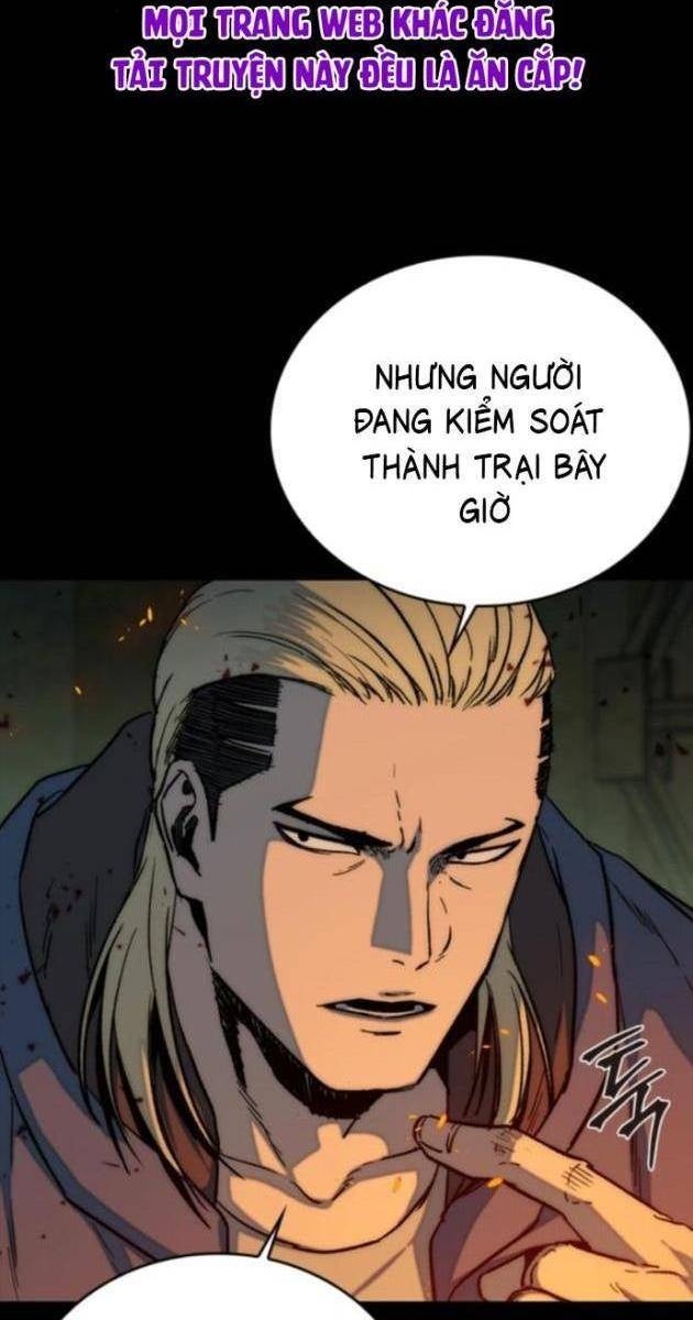 Cửu Long Saroka - Page 59