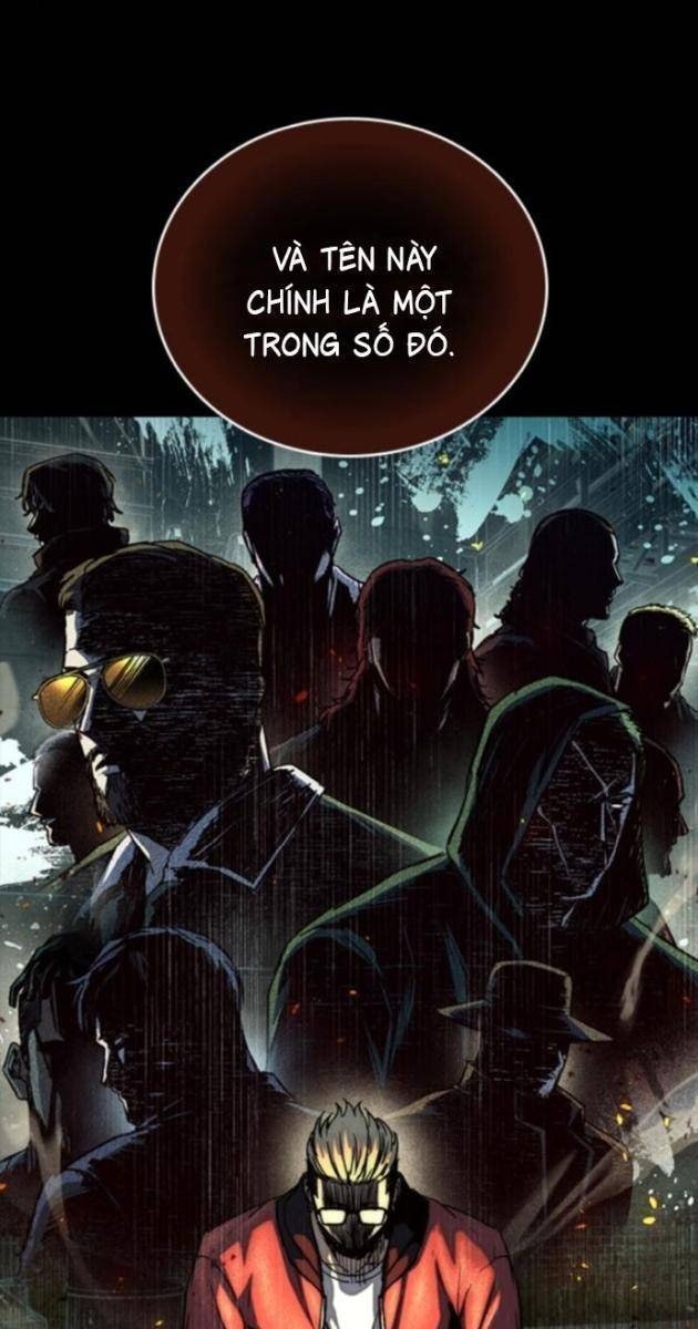 Cửu Long Saroka - Page 75