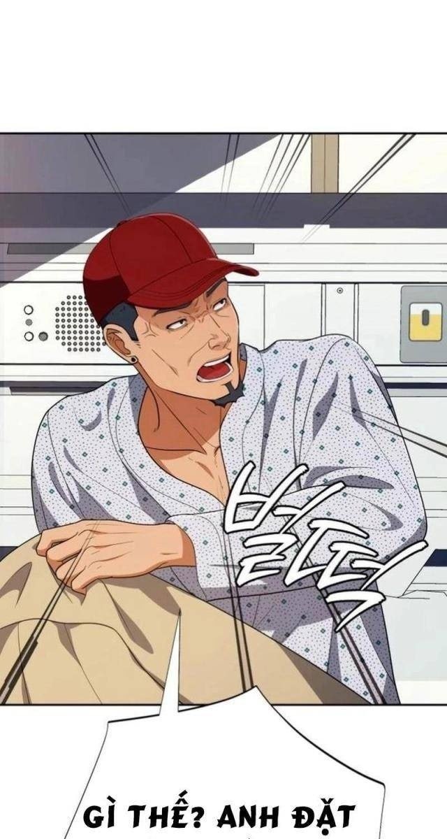 Lừa Đảo Bằng Giọng Nói Làm Đảo Lộn Cuộc Sống Của Bạn - Page 30