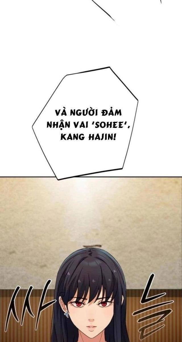 Lừa Đảo Bằng Giọng Nói Làm Đảo Lộn Cuộc Sống Của Bạn - Page 76