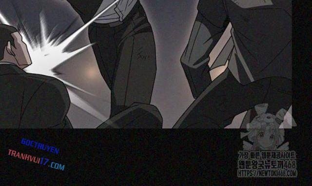 Cuồng Nhân Seoul - Page 86