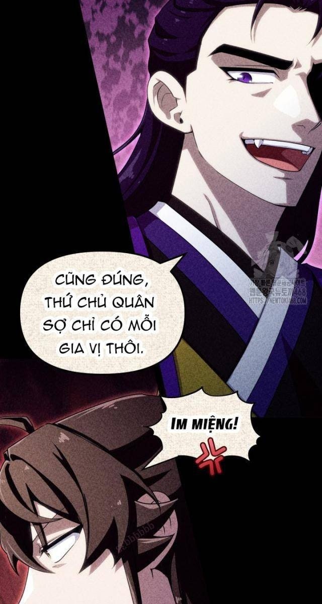 Nhà Nghỉ Thiên Ma - Page 64