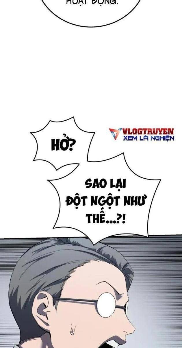 Tinh Tú Kiếm Sĩ - Page 107