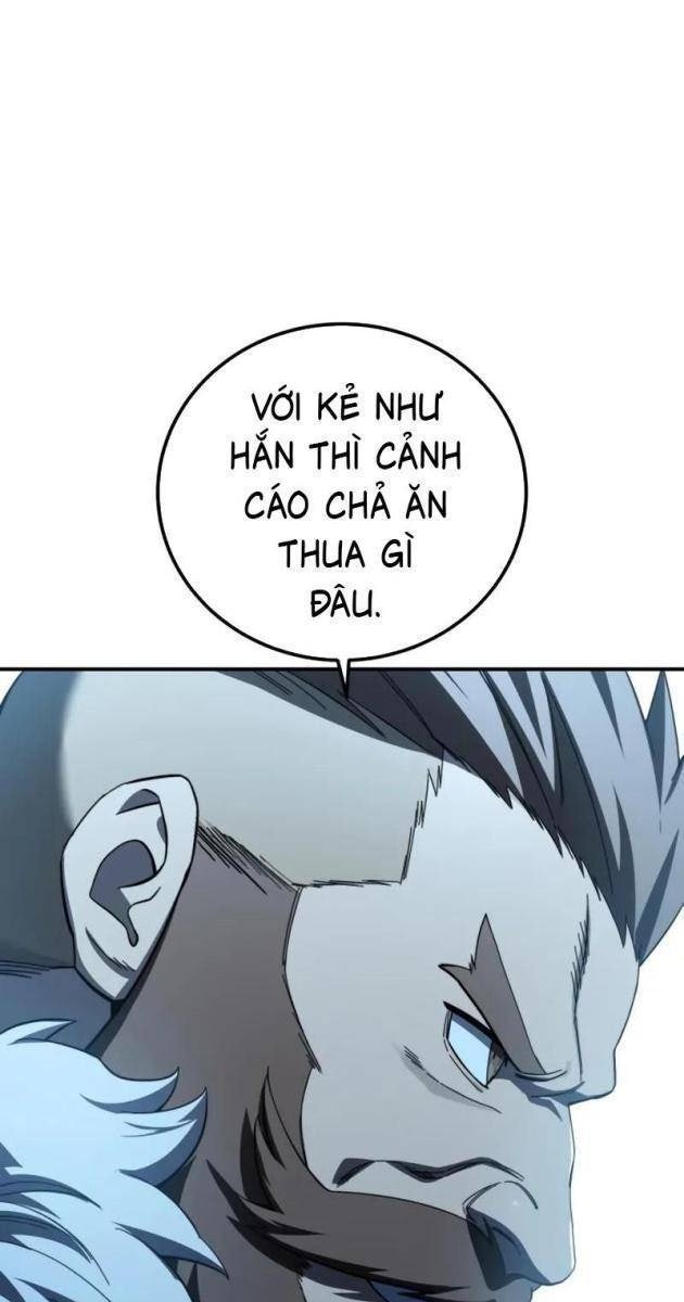 Tinh Tú Kiếm Sĩ - Page 143