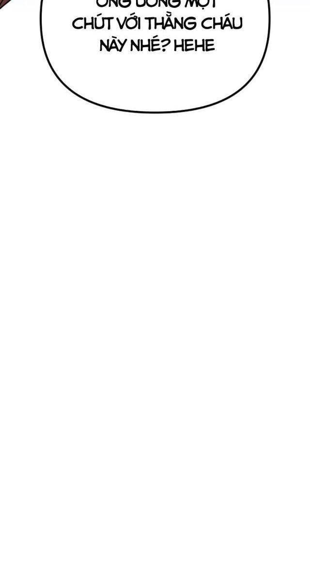 Cuồng Nhân Seoul - Page 65