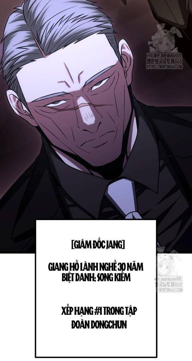 Cuồng Nhân Seoul - Page 131