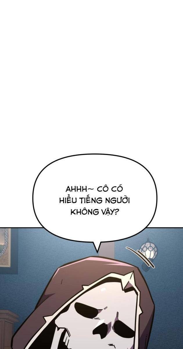 Kị Sĩ Xương Khô - Page 51