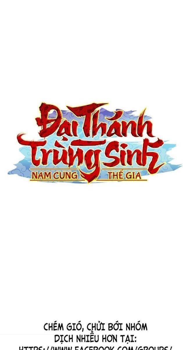 Hầu Vương Trung Sinh Nam Cung Thế Gia - Page 178
