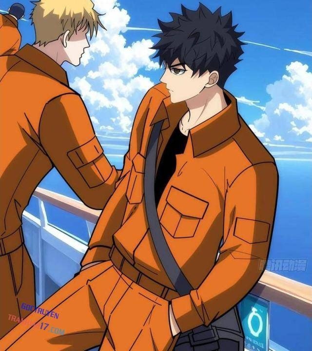 Tin Tức Toàn Tri Giả - Page 24