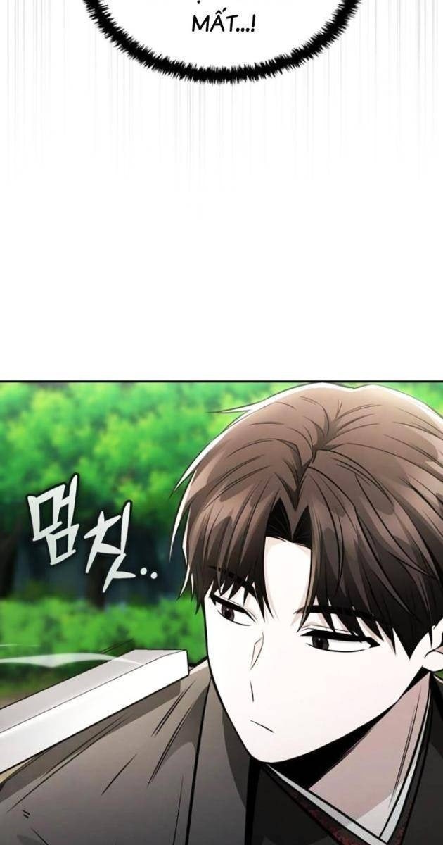 Quỷ Kiếm Thiên Tài Của Hoa Sơn Phái - Page 58