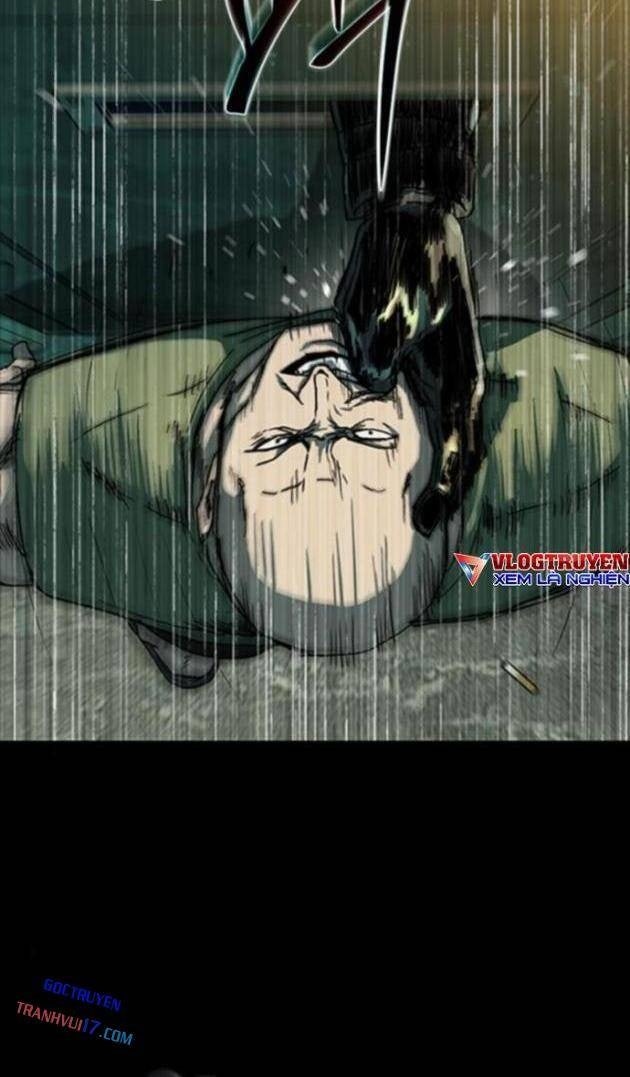 Cửu Long Saroka - Page 146