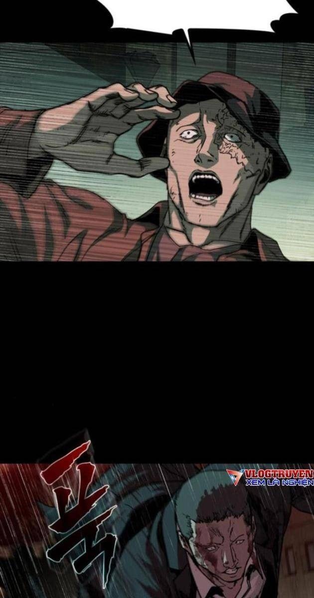 Cửu Long Saroka - Page 163