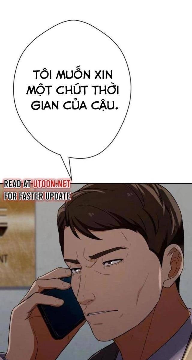 Lừa Đảo Bằng Giọng Nói Làm Đảo Lộn Cuộc Sống Của Bạn - Page 154