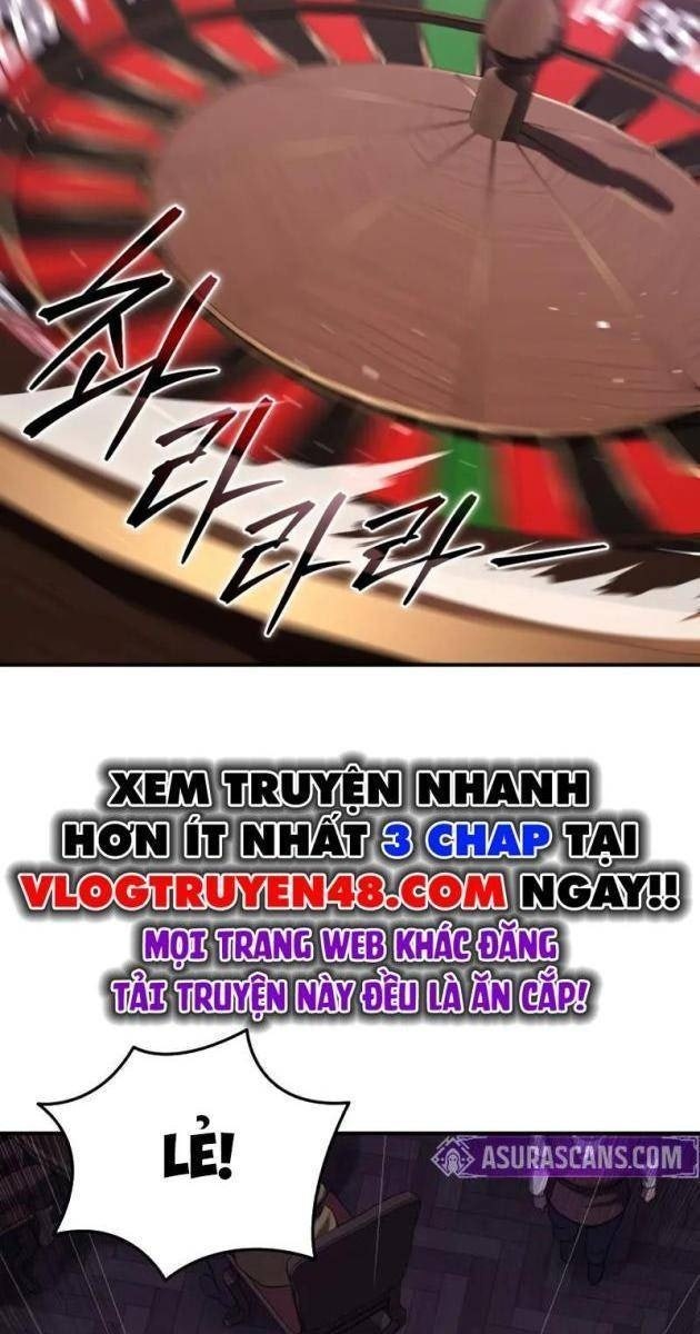 Tinh Tú Kiếm Sĩ - Page 53