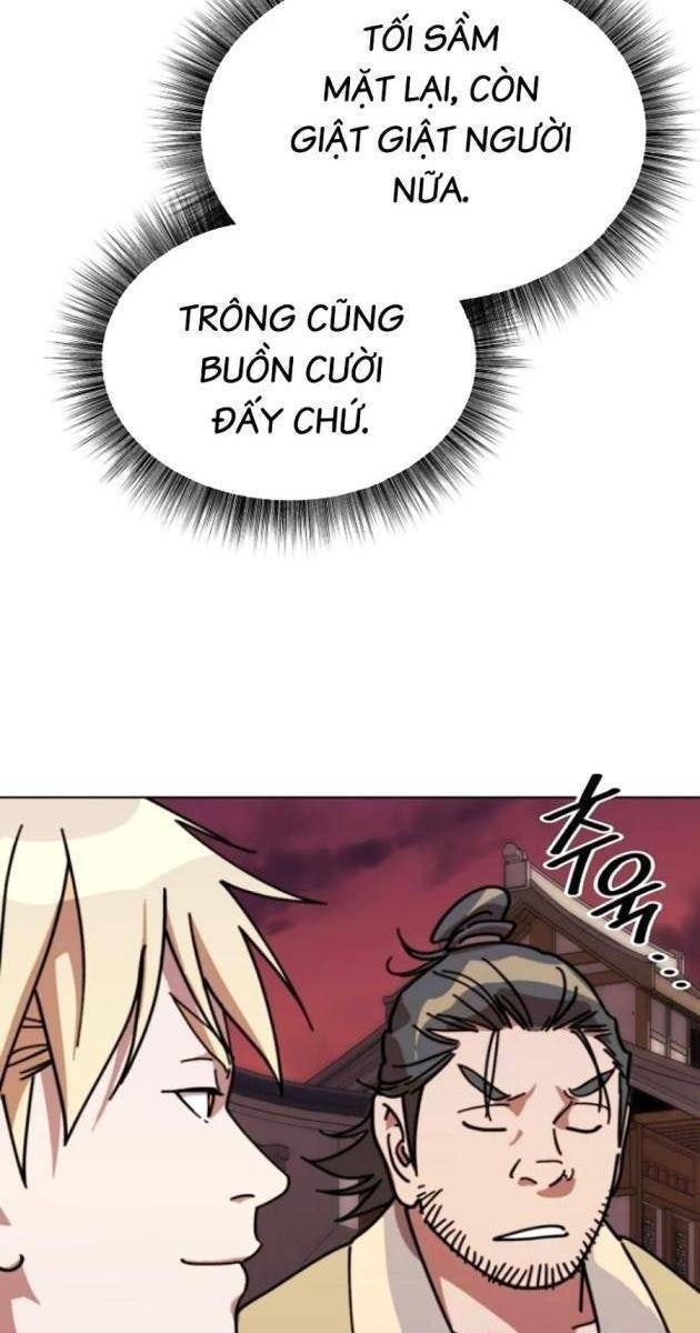 Hầu Vương Trung Sinh Nam Cung Thế Gia - Page 103