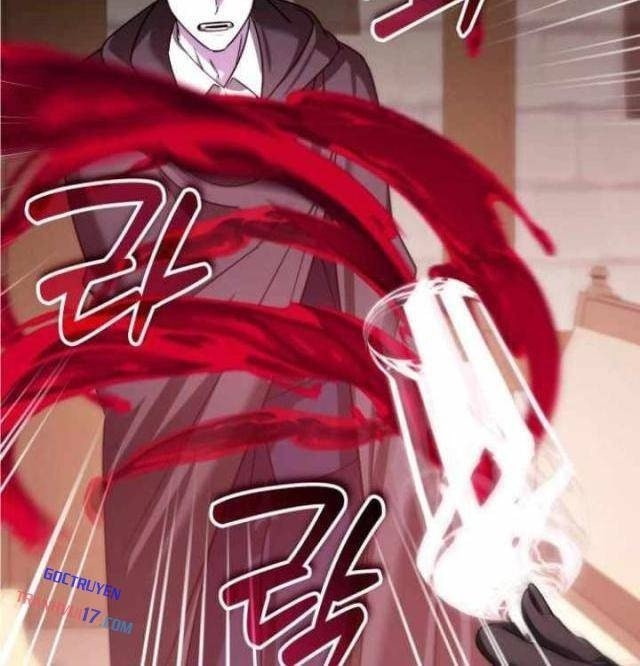 Bản Ngã Thay Đổi - Page 92