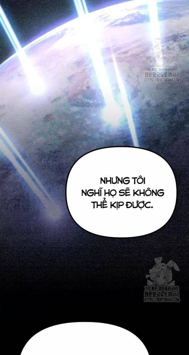 Cuồng Nhân Seoul - Page 23