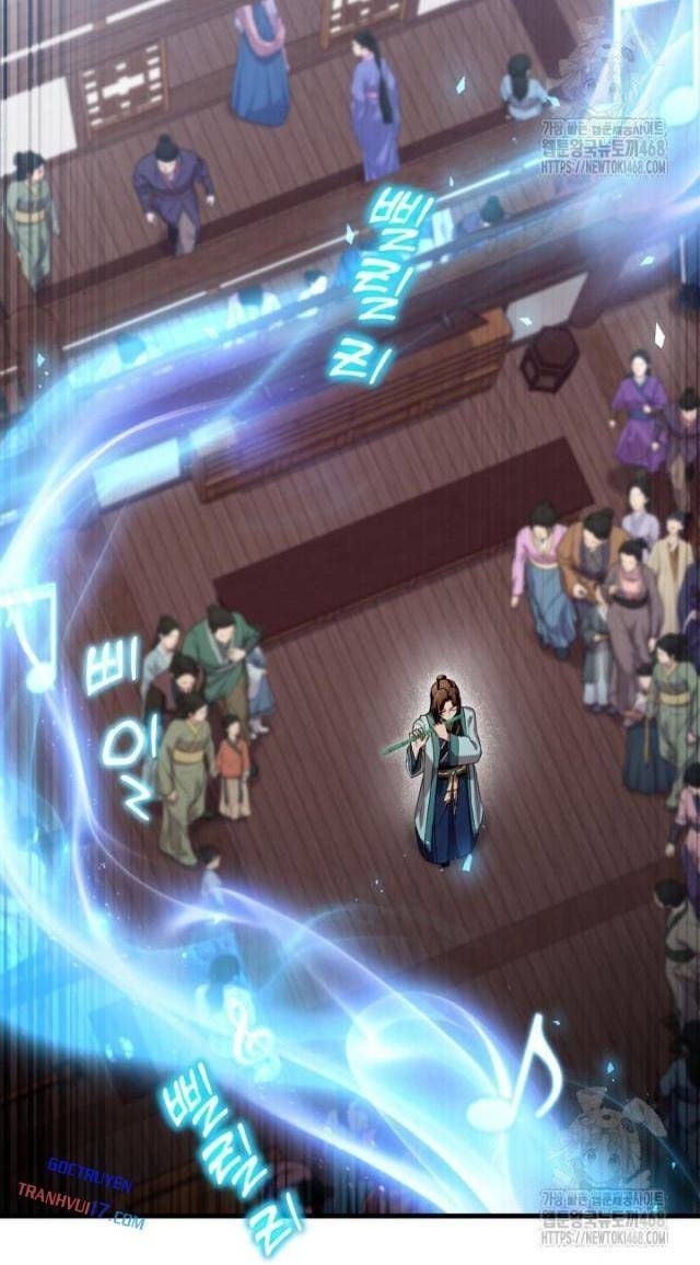 Nhà Nghỉ Thiên Ma - Page 33