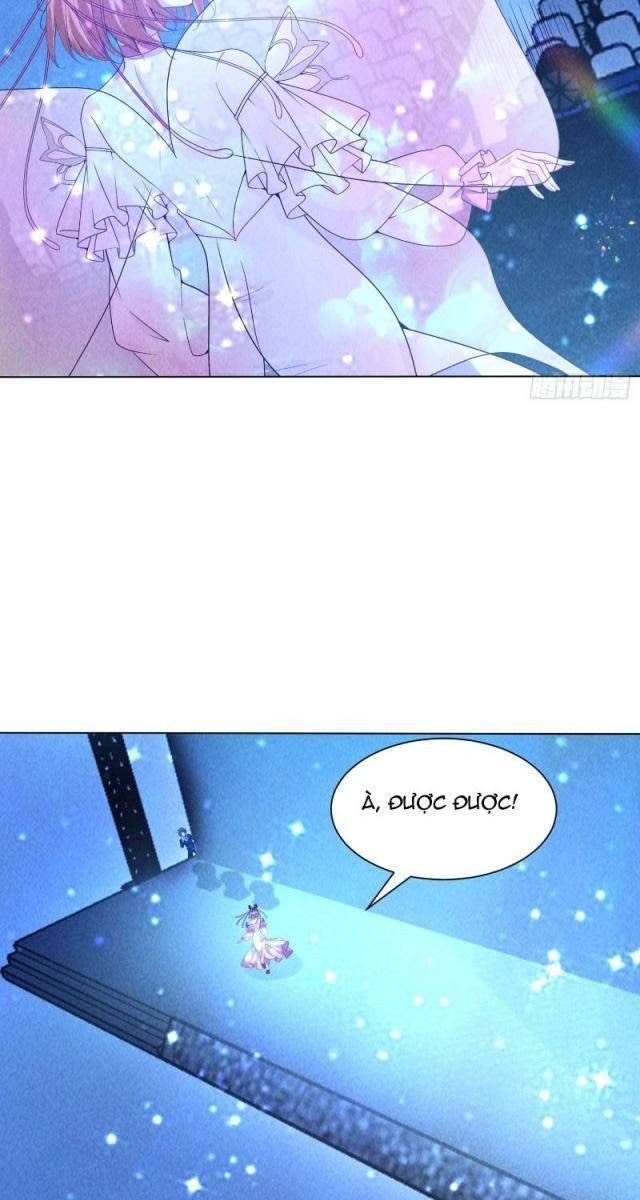 Thần Cấp Ngự Thú: Ta Khế Ước Nữ Thần Vô Hạn - Page 25