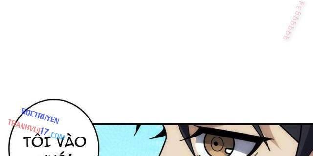 Tin Tức Toàn Tri Giả - Page 22