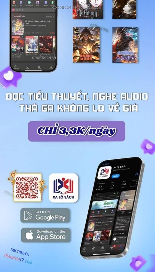 Tin Tức Toàn Tri Giả - Page 72