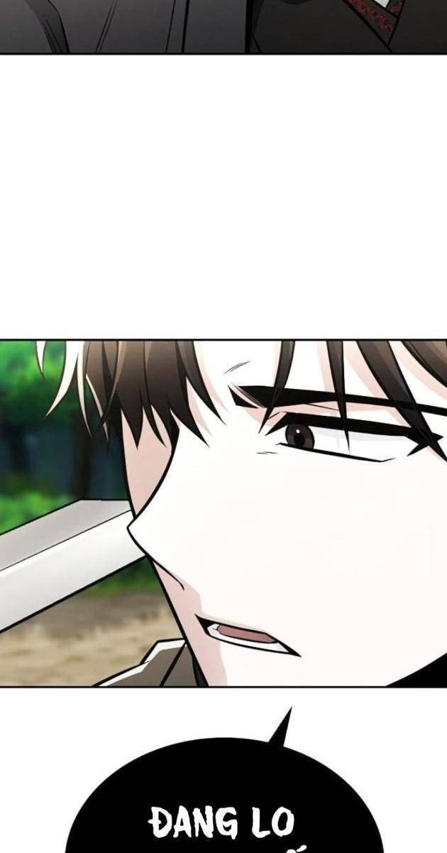 Quỷ Kiếm Thiên Tài Của Hoa Sơn Phái - Page 59