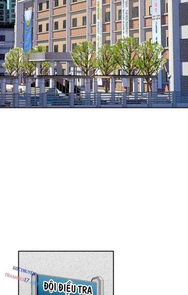 Lừa Đảo Bằng Giọng Nói Làm Đảo Lộn Cuộc Sống Của Bạn - Page 43