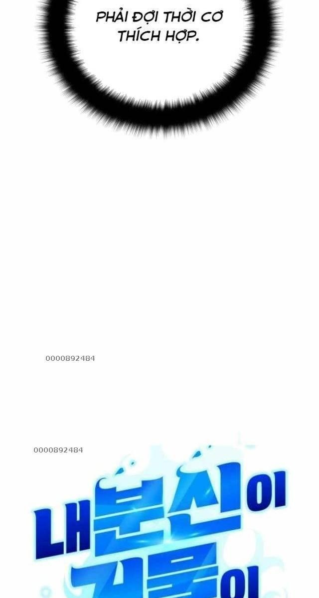 Bản Ngã Thay Đổi - Page 9