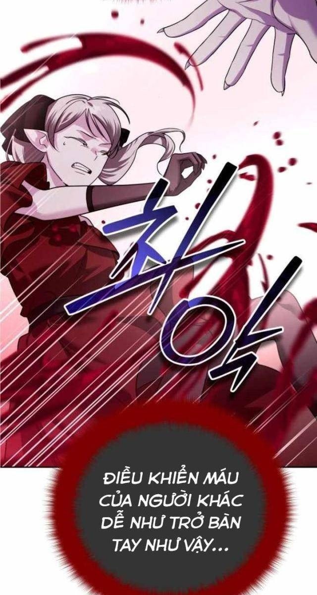 Bản Ngã Thay Đổi - Page 98