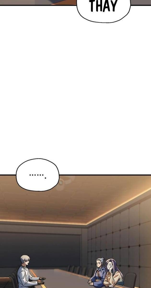 Người Chơi Không Thể Thăng Cấp - Page 99