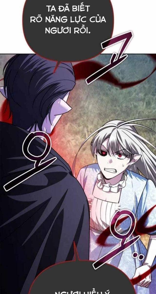 Bản Ngã Thay Đổi - Page 142