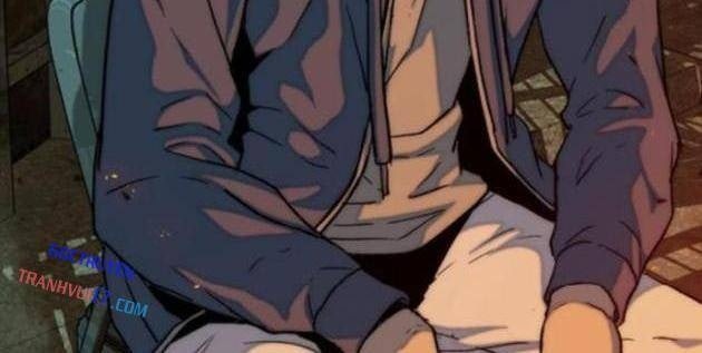 Cửu Long Saroka - Page 6