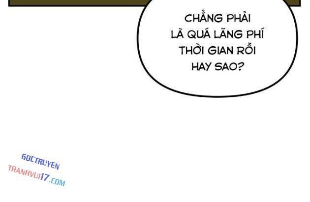 Kị Sĩ Xương Khô - Page 19