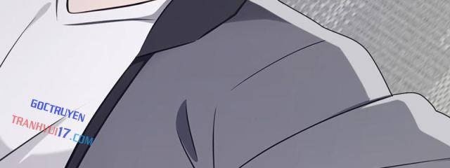 Đại Lão Xuống Núi: Bắt Đầu Từ Trở Thành Nam Thư Ký! - Page 18