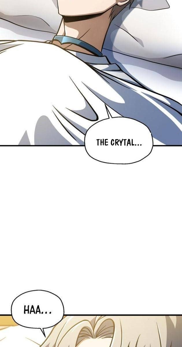 Người Chơi Không Thể Thăng Cấp - Page 36