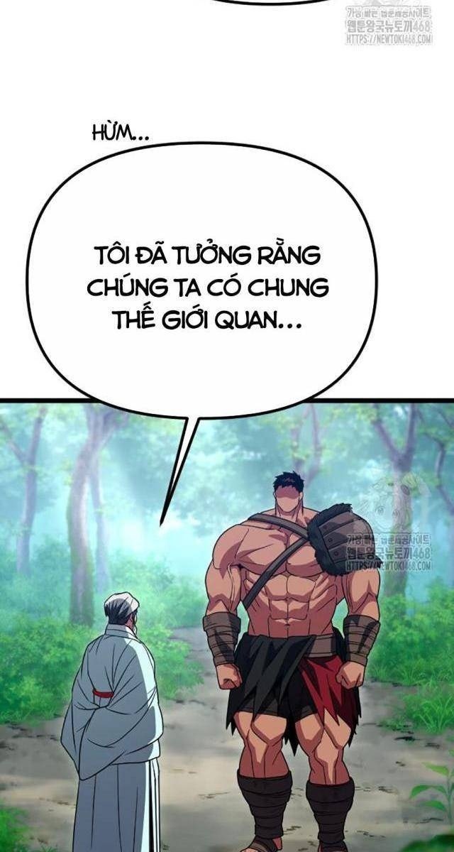 Cuồng Nhân Seoul - Page 27