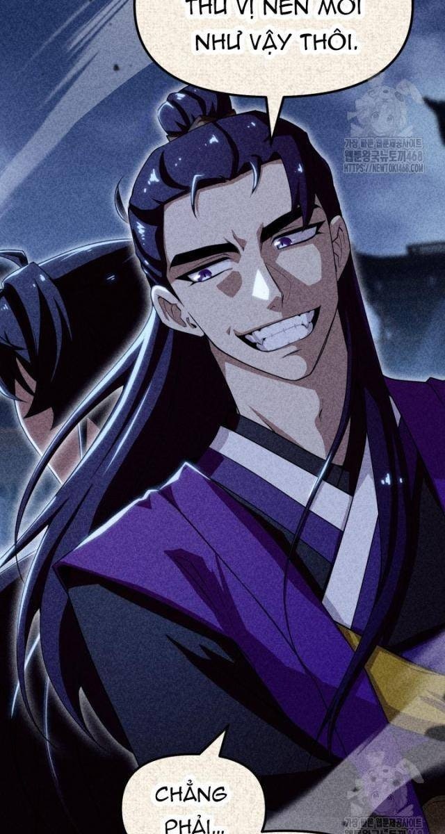 Nhà Nghỉ Thiên Ma - Page 61